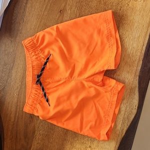 Old Navy Swim Trunks